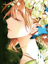 纸月物语 漫画改 免费追番网站