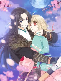 蝉时雨 青春漫画改 免费追番网站