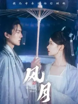 动画制作公司 新作企划 动漫资讯